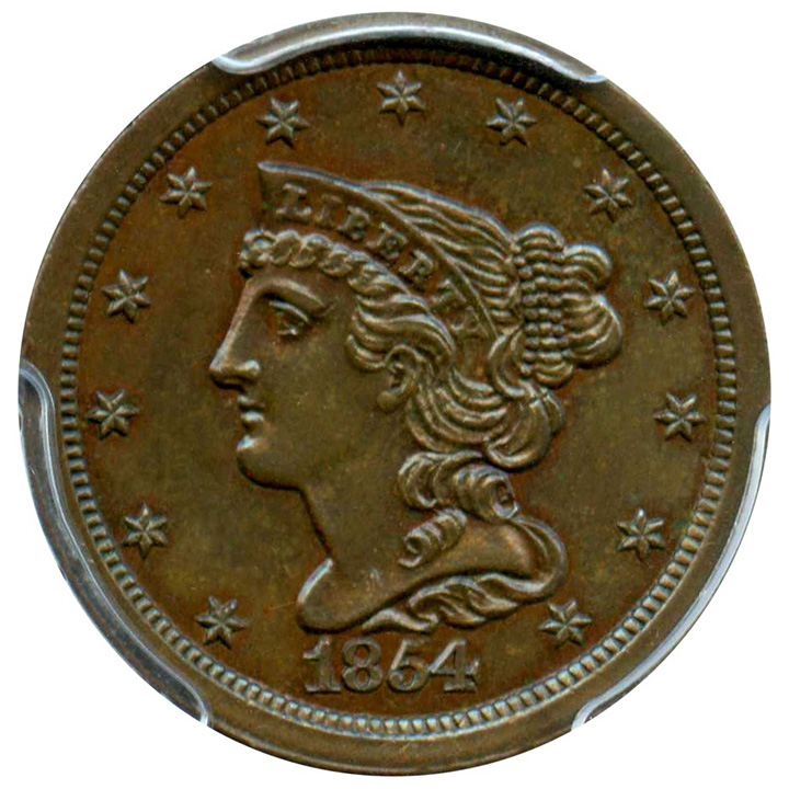 How-Close-Can-We-Get-To-A-Complete-Collection-Of-US-Pre-1964-Coins?