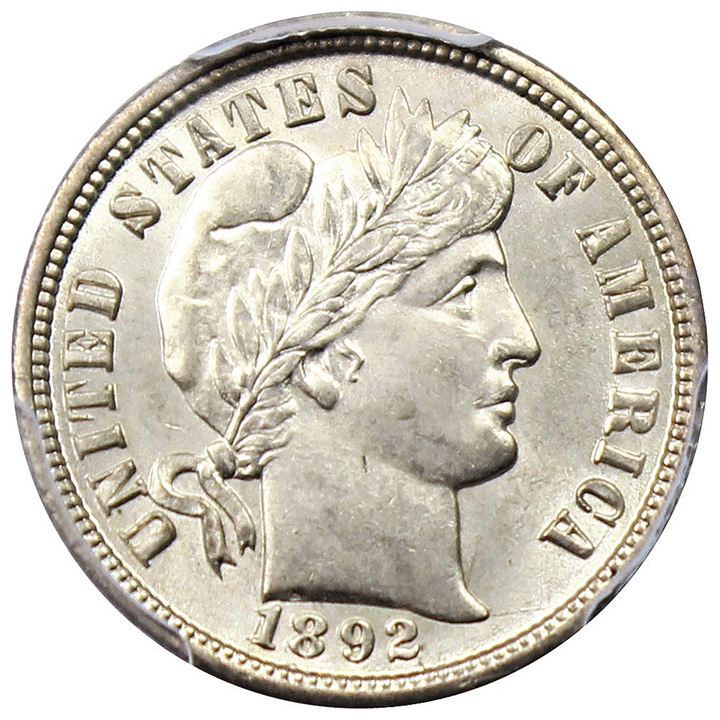 Post-Pictures-Of-Your-Coins-With-The-Lowest-Survival-Estimates