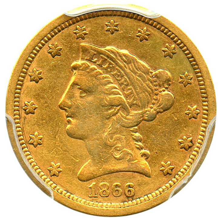Post-Pictures-Of-Your-Coins-With-The-Lowest-Survival-Estimates