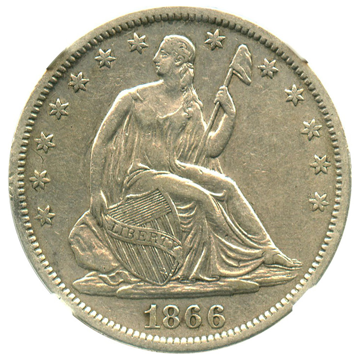 The-54-Days-Of-Seated-Liberty-Coins---Act-III