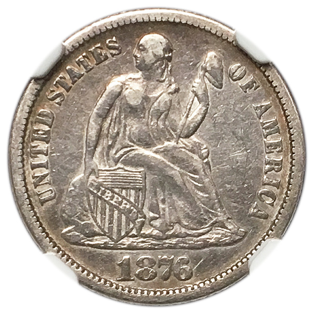 How-Close-Can-We-Get-To-A-Complete-Collection-Of-US-Pre-1964-Coins?