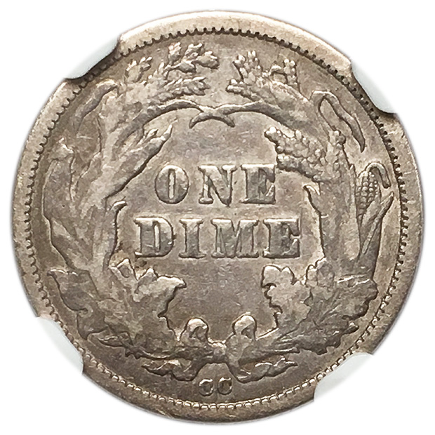 How-Close-Can-We-Get-To-A-Complete-Collection-Of-US-Pre-1964-Coins?