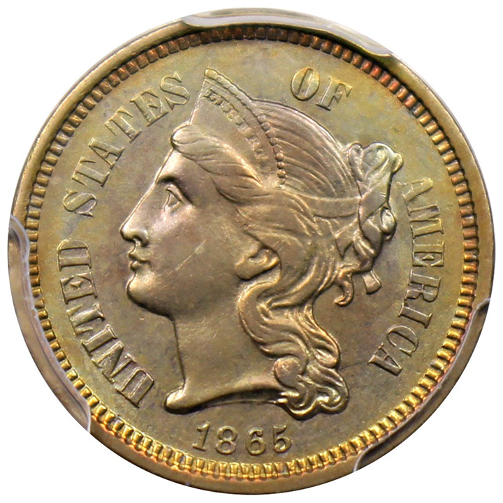 How-Close-Can-We-Get-To-A-Complete-Collection-Of-US-Pre-1964-Coins?