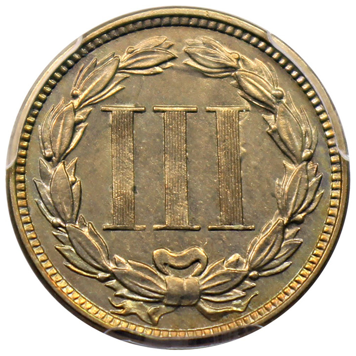 How-Close-Can-We-Get-To-A-Complete-Collection-Of-US-Pre-1964-Coins?