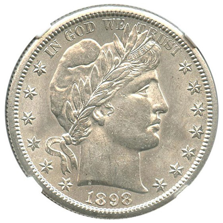 The-25-Days-Of-Barber-Coins---Act-II-In-Memory-Of-Elbesaar