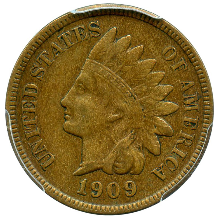 How-Close-Can-We-Get-To-A-Complete-Collection-Of-US-Pre-1964-Coins?