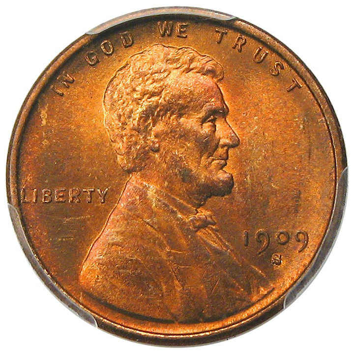 Post-Your-Key-Date-Coins!