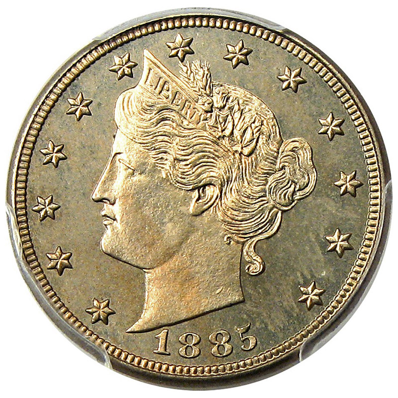 The-16-Days-Of-Your-Favorite-Coin-From-Each-Decade---Act-I
