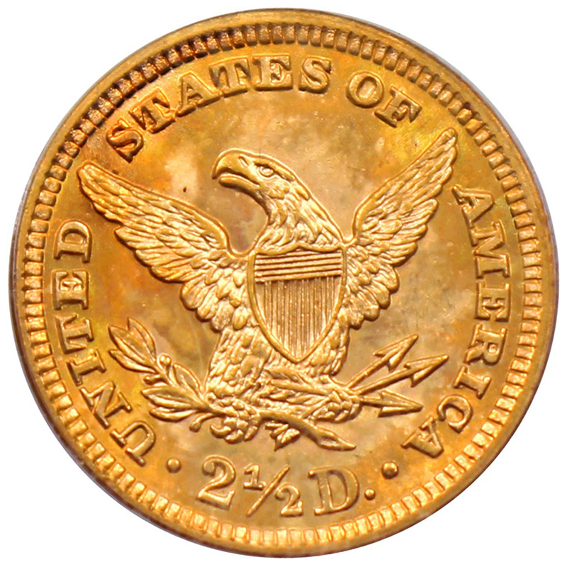 How-Close-Can-We-Get-To-A-Complete-Collection-Of-US-Pre-1964-Coins?