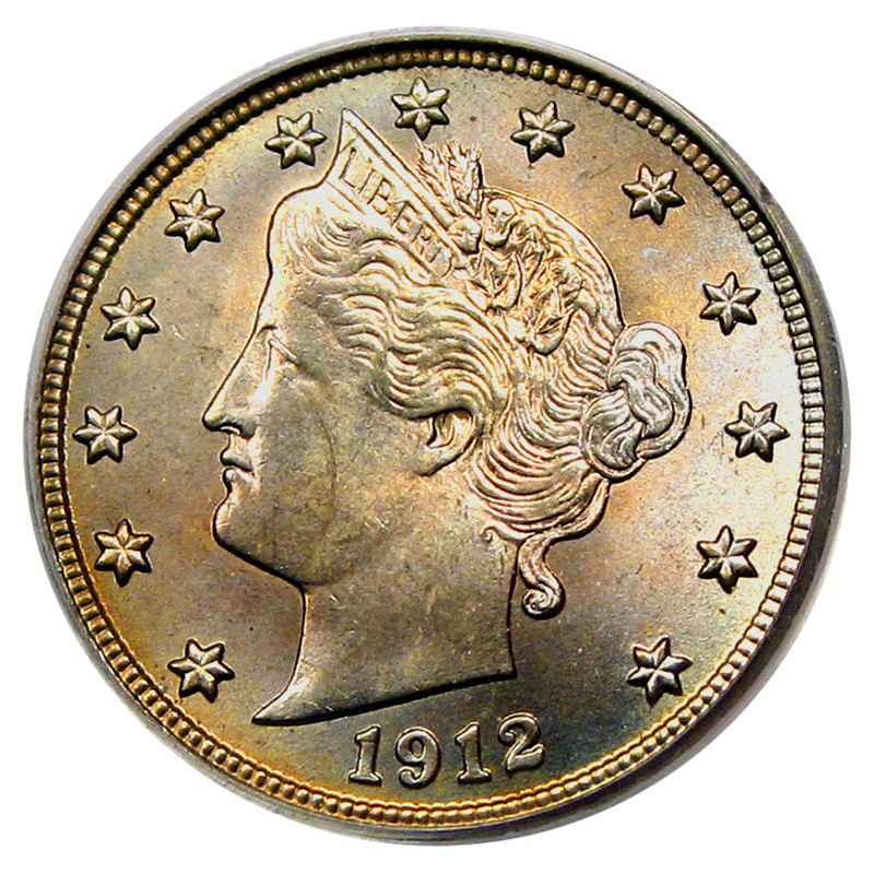 Post-Your-Key-Date-Coins!