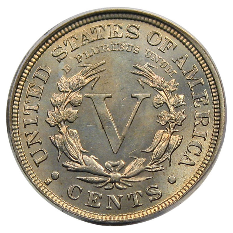 Post-Your-Key-Date-Coins!