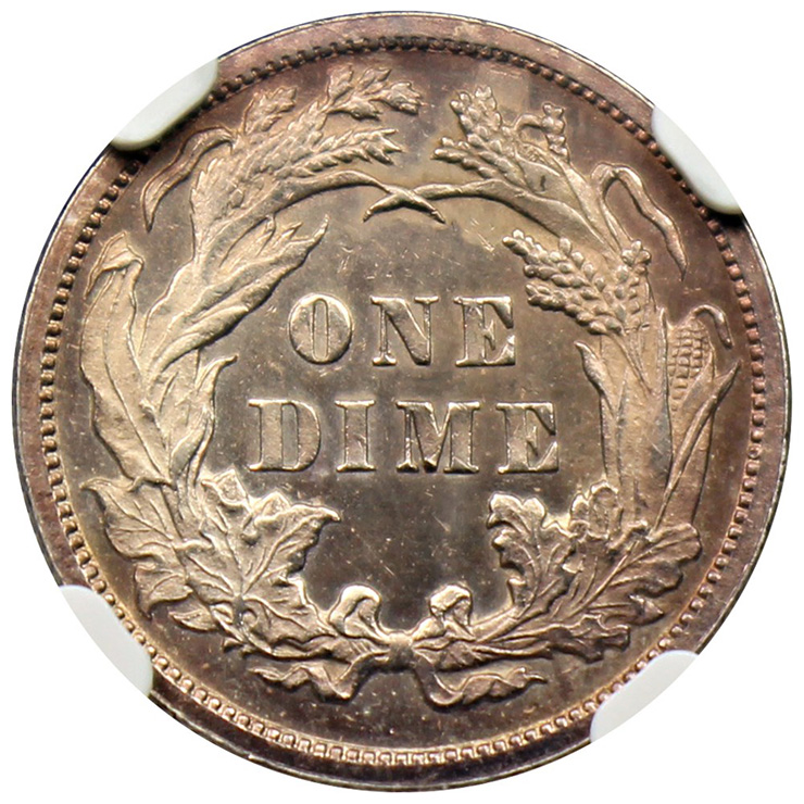 The-54-Days-Of-Seated-Liberty-Coins---Act-III