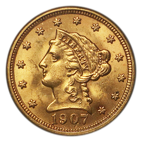 How-Close-Can-We-Get-To-A-Complete-Collection-Of-US-Pre-1964-Coins?