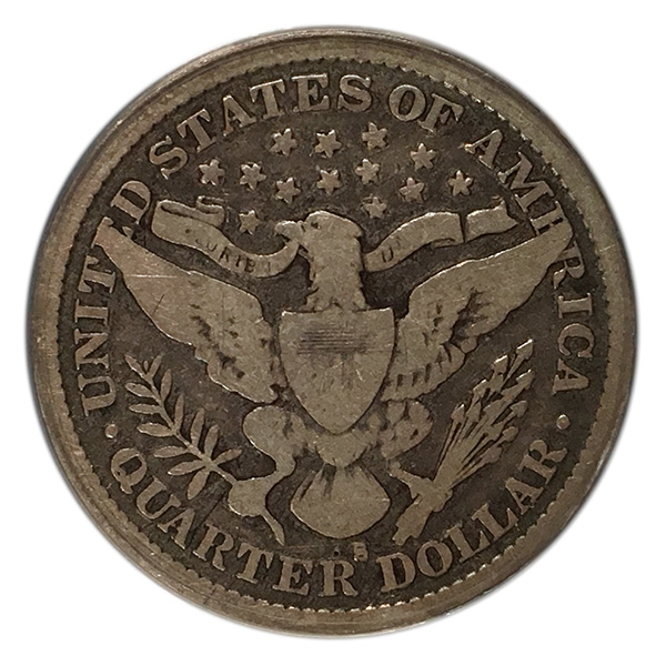 The-25-Days-Of-Barber-Coins---Act-II-In-Memory-Of-Elbesaar