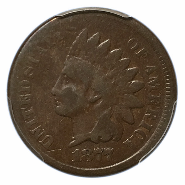 How-Close-Can-We-Get-To-A-Complete-Collection-Of-US-Pre-1964-Coins?