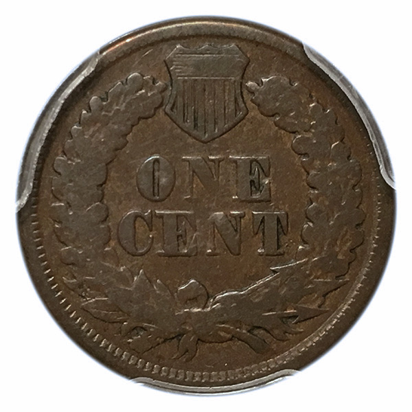 How-Close-Can-We-Get-To-A-Complete-Collection-Of-US-Pre-1964-Coins?