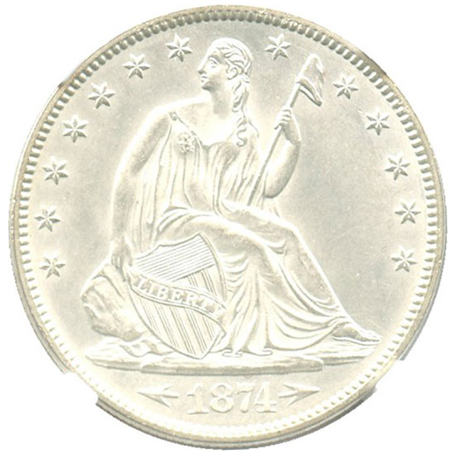 The-54-Days-Of-Seated-Liberty-Coins---Act-III
