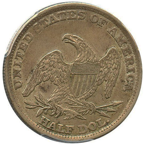 32-Day-Extravaganza-Of-Capped-Bust-Coins!!-Act-II