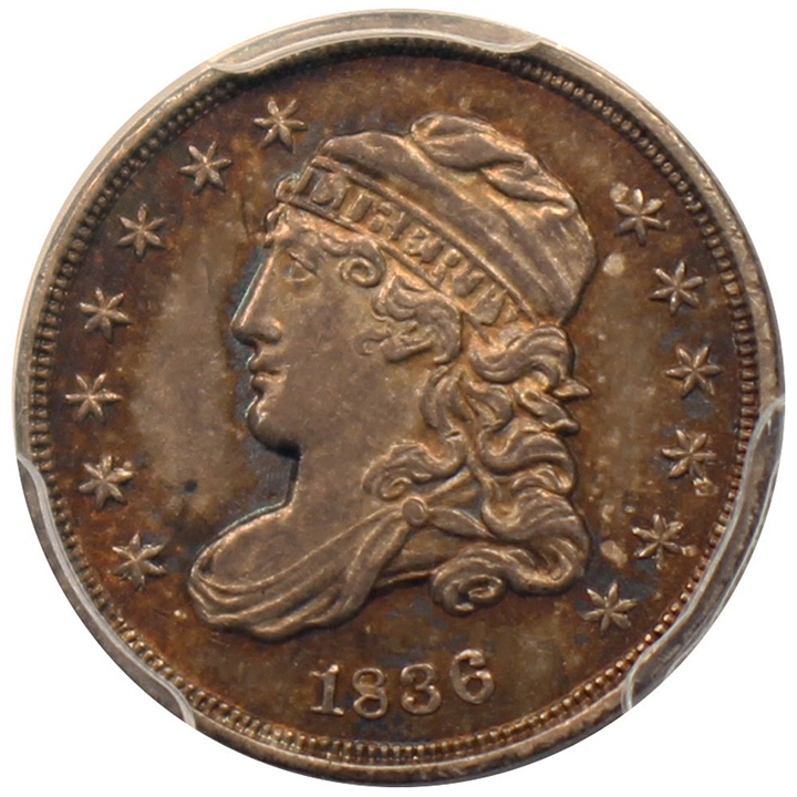The-43-Days-Of-Half-Dimes---Act-II