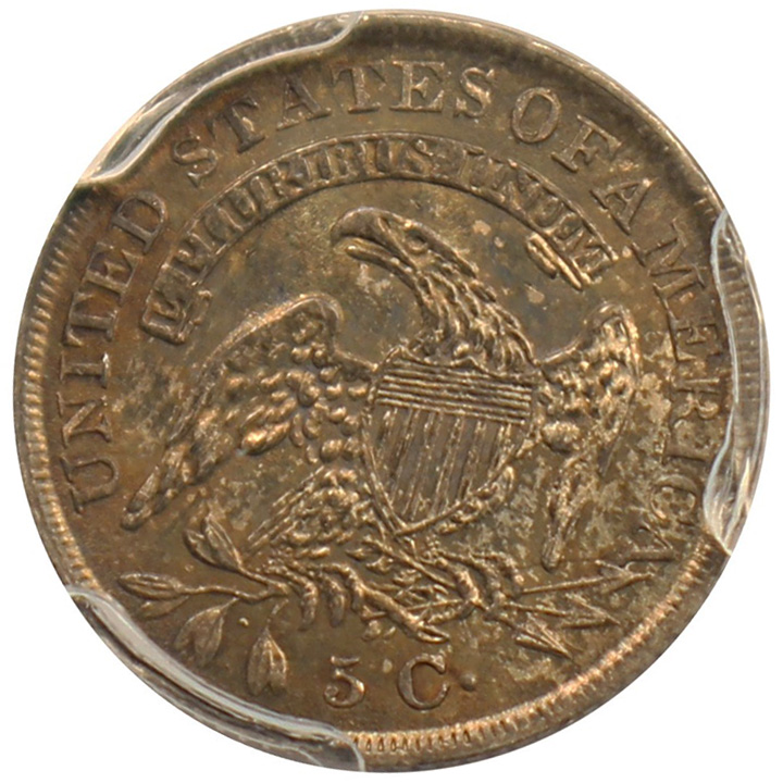 The-43-Days-Of-Half-Dimes---Act-II