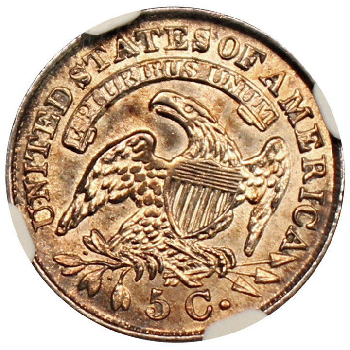 The-43-Days-Of-Half-Dimes---Act-II