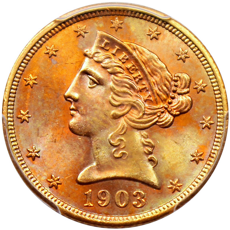 How-Close-Can-We-Get-To-A-Complete-Collection-Of-US-Pre-1964-Coins?