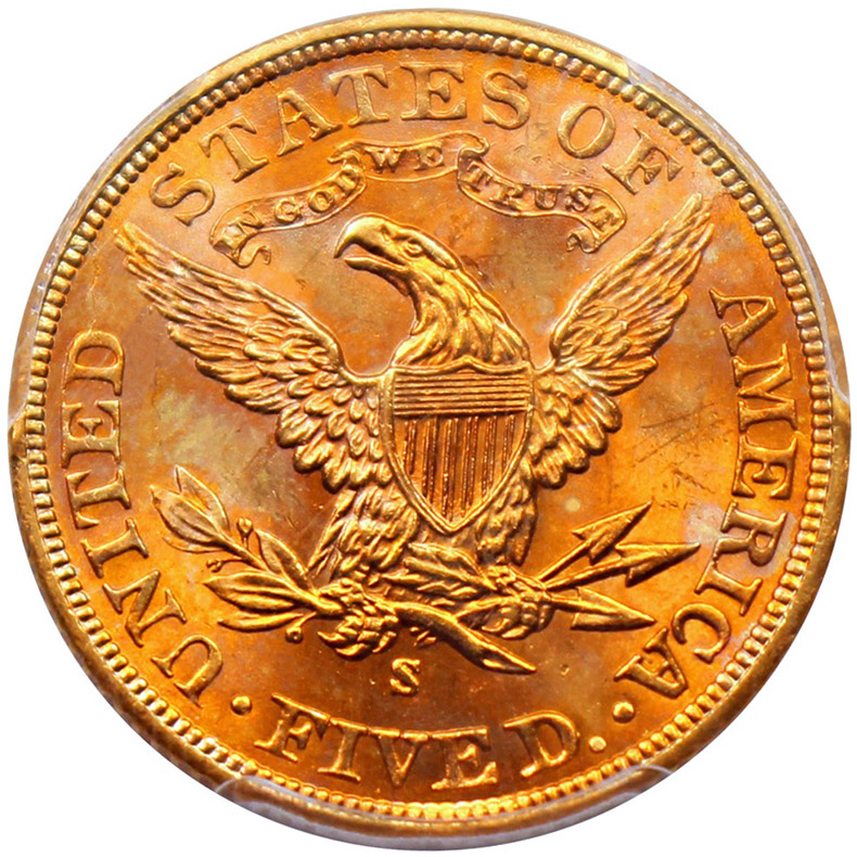 How-Close-Can-We-Get-To-A-Complete-Collection-Of-US-Pre-1964-Coins?