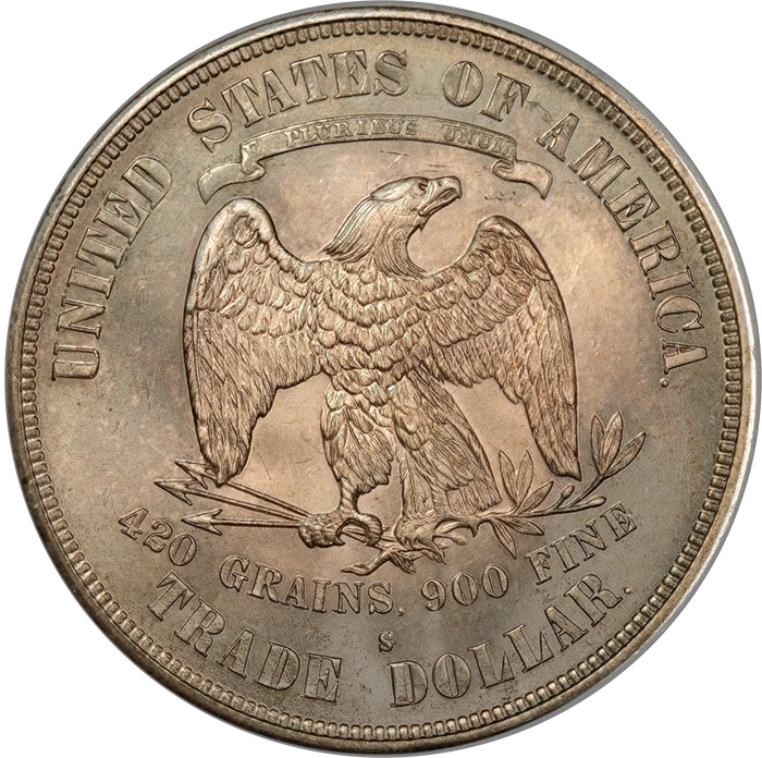 Trade-Dollar-Grade-Opinions