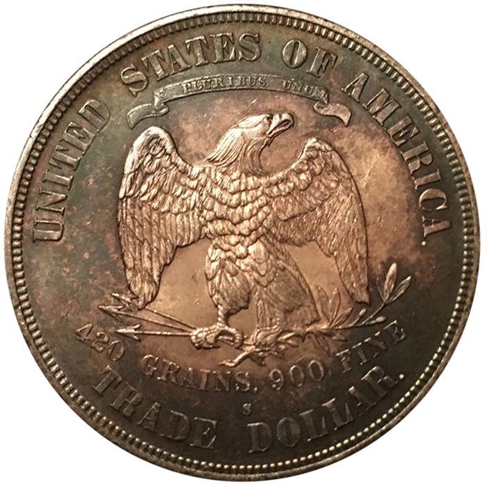 Trade-Dollar-Grade-Opinions