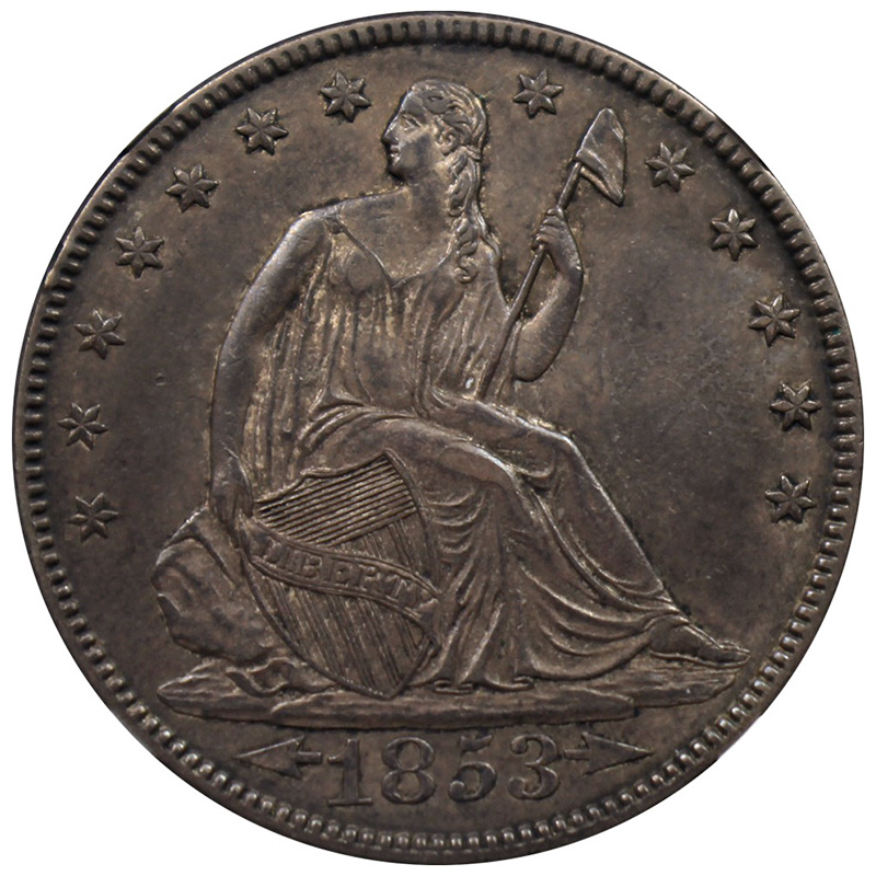 The-54-Days-Of-Seated-Liberty-Coins---Act-III