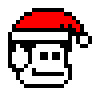 2017-Holiday-Exchange---Secret-Santa