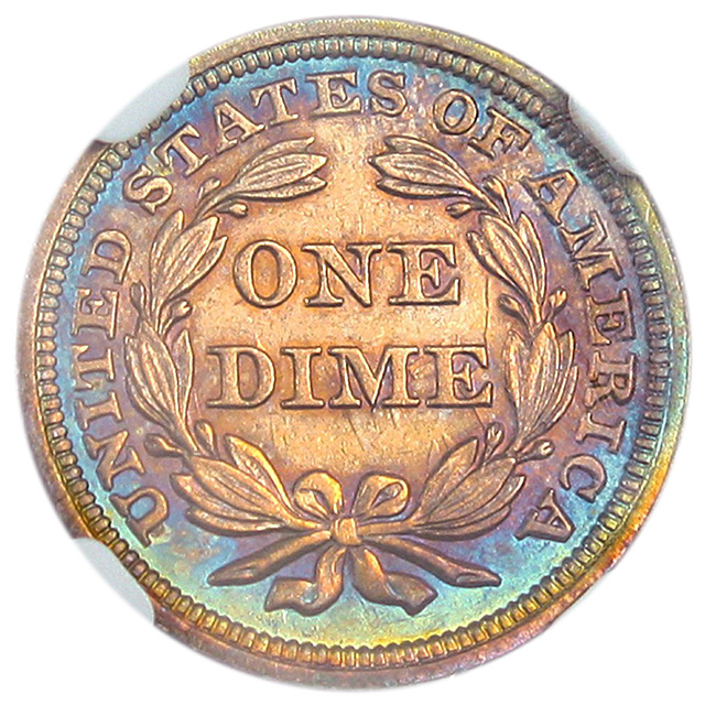 The-54-Days-Of-Seated-Liberty-Coins---Act-III