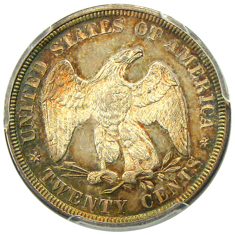 The-54-Days-Of-Seated-Liberty-Coins---Act-III