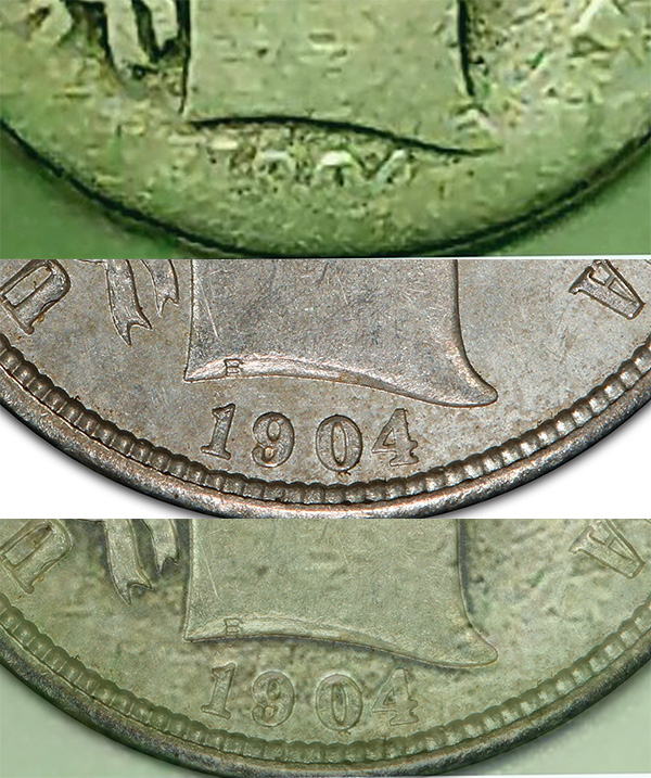 1894-S-Barber-Dime..-Ice-Cream-In-December!!-Are-There-Brighter-Days-Ahead?
