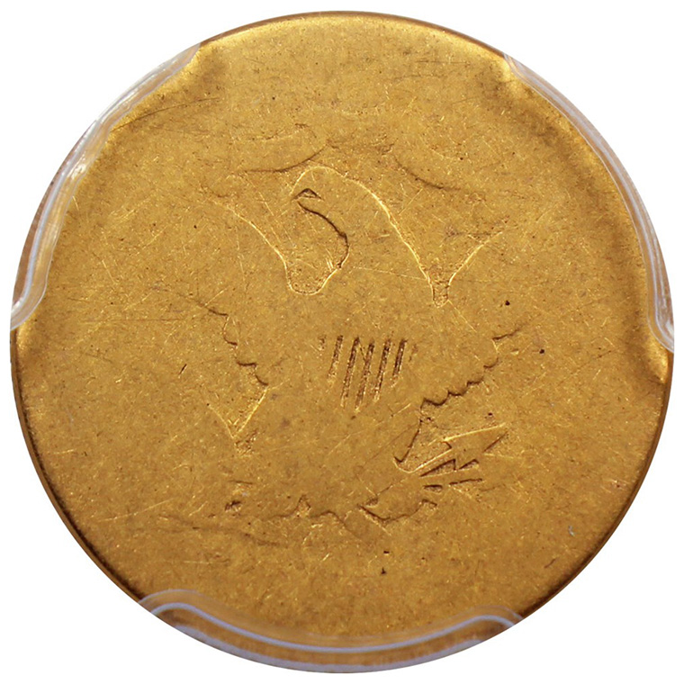 Post-Your-Lowball-Coins!