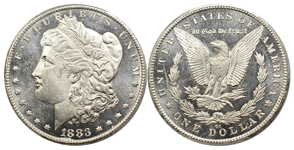 All-Members,-Post-Your-Most-Recent-US-Coin-Purchases!
