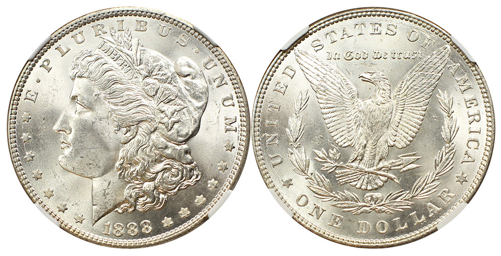 All-Members,-Post-Your-Most-Recent-US-Coin-Purchases!