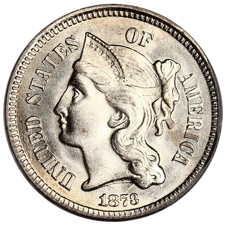 How-Close-Can-We-Get-To-A-Complete-Collection-Of-US-Pre-1964-Coins?