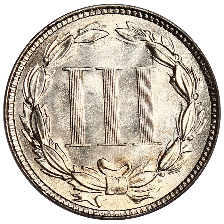How-Close-Can-We-Get-To-A-Complete-Collection-Of-US-Pre-1964-Coins?
