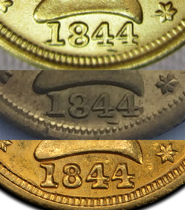 1844-Quarter-Eagle-Any-Thoughts?