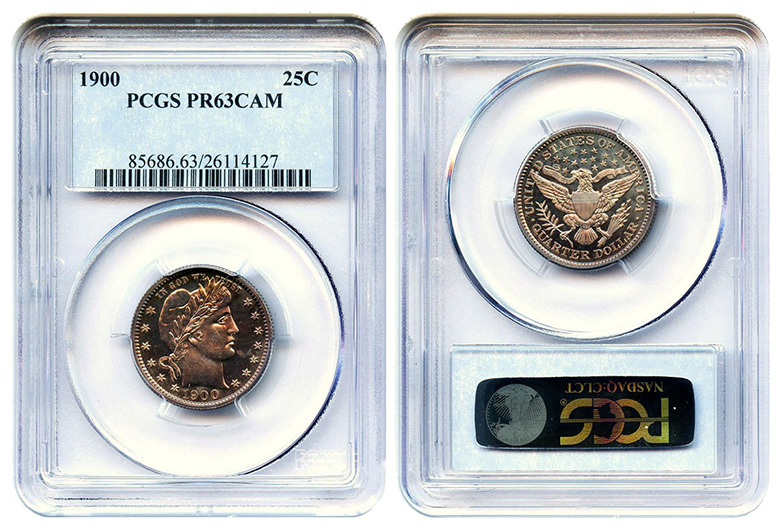 The-25-Days-Of-Barber-Coins---Act-II-In-Memory-Of-Elbesaar