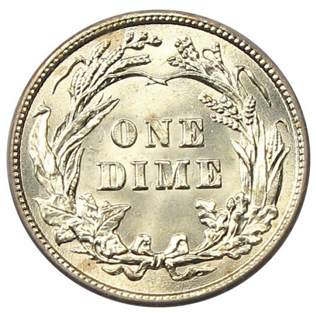The-25-Days-Of-Barber-Coins---Act-II-In-Memory-Of-Elbesaar