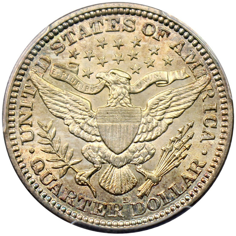 The-25-Days-Of-Barber-Coins---Act-II-In-Memory-Of-Elbesaar