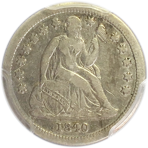The-54-Days-Of-Seated-Liberty-Coins---Act-III
