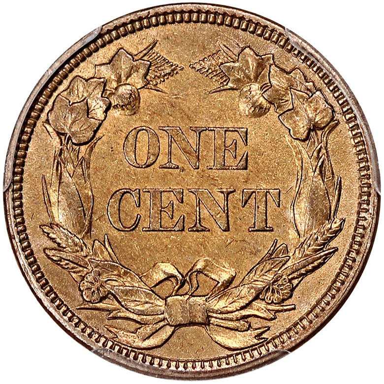 51-Days-Of-Flying-Eagle-And-Indian-Head-Cents!---Part-4!!