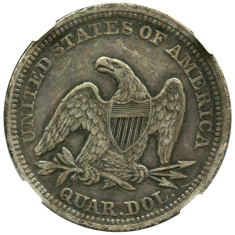 The-54-Days-Of-Seated-Liberty-Coins---Act-III