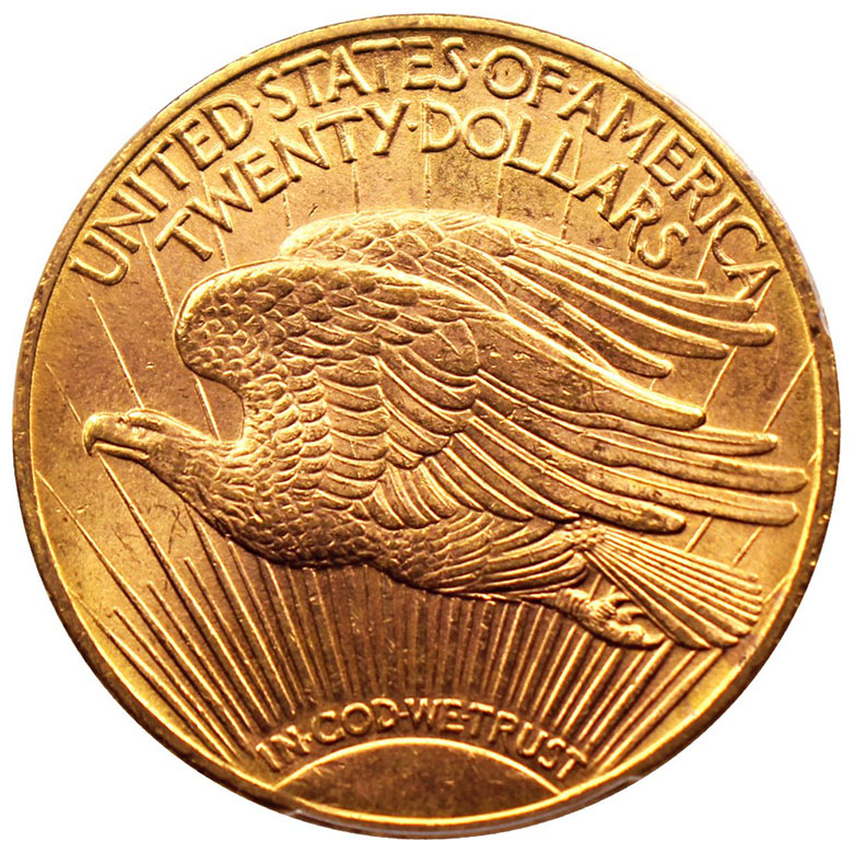 How-Close-Can-We-Get-To-A-Complete-Collection-Of-US-Pre-1964-Coins?