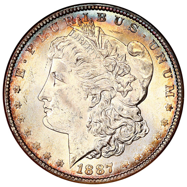All-Members,-Post-Your-Most-Recent-US-Coin-Purchases!