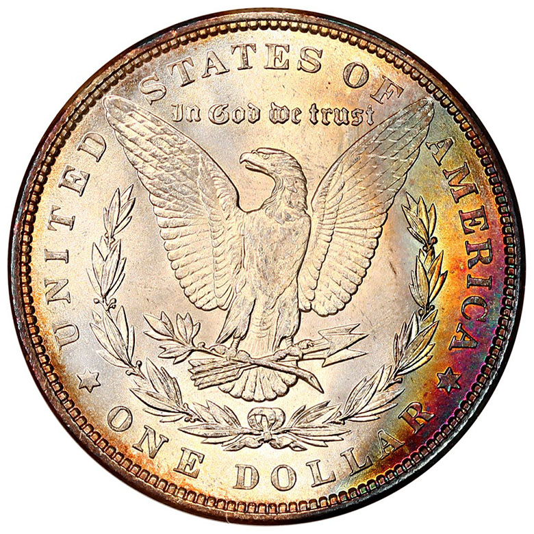 All-Members,-Post-Your-Most-Recent-US-Coin-Purchases!