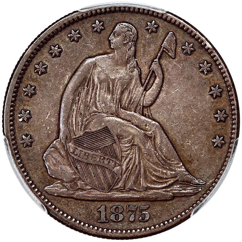 How-Close-Can-We-Get-To-A-Complete-Collection-Of-US-Pre-1964-Coins?